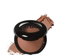 Slip Tint™ Undetectable Baked Setting Powder - 5.Deep to Rich