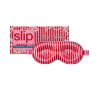 Slip Pure Silk Contour Sleep Mask - Welcome Aboard