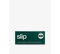 Slip Pure Silk Blockout Sleep Mask - Club Wellness