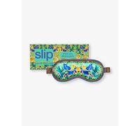 Slip Silk Pillowcase Sleep Mask Zodiac Pisces