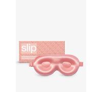Slip Womens Slip Rose Contour Silk Sleep Mask