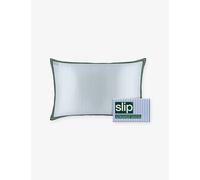 Slip Pure Silk Queen Pillowcase - The Lodge