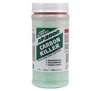 Slip2000 Carbon Killer, 15-Ounce