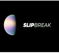 SlipBreak Steam CD Key