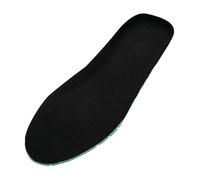 Slipbuster Comfort Insoles 36
