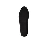 Slipbuster Comfort Insoles 39