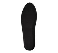 Slipbuster Comfort Insoles, Size 38 - Cushioned Insoles for Arches and Soles Support, Reduces Aches, Pains and Injuries BB128-38