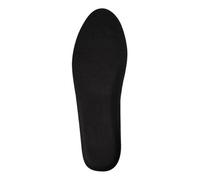 Slipbuster Comfort Shoe Insoles, Size 37 - with Impact Padding, Supports Feet and Ankles BB128-37