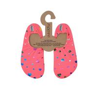 Slipfree Betty (Foil Print) Size: UK 9.5, Colour: Assorted