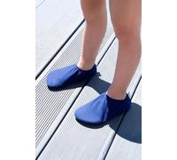 Slipfree Kids Non-Slip Swim Shoes - - Size: S