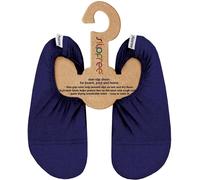 Slipfree Kids Non-Slip Swim Shoes - - Size: XL