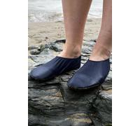 Slipfree Mens Non-Slip Swim Shoes - - Size: L