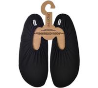 Slipfree Mens Non-Slip Swim Shoes - - Size: XS