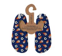 Slipfree Messi Size: UK 9.5, Colour: Assorted