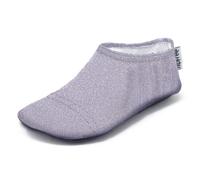 Slipfree Non-Slip Shoes for Girls and Boys. Light, Soft and Comfortable, Unisex Kids Beach Water Shoes with Protective Sole, Ideal for Holiday, Sports and Home. Lolita, Age 18-36 Months