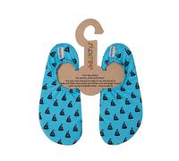 Slipfree Peter Size: UK 4.5, Colour: Assorted