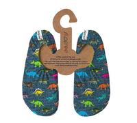 Slipfree Texas Size: 2-4, Colour: Assorted