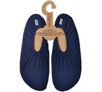 Slipfree Womens Non-Slip Swim Shoes - - Size: XL