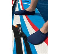 Slipfree Womens Non-Slip Swim Shoes - - Size: XS