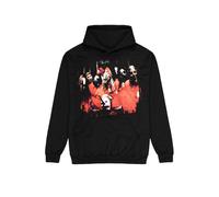 Slipknot - Album Cover 1999 - Hoodie - black - M - Sweat M