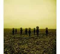 Slipknot - All Hope Is Gone (10th Anniversary)