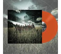 Slipknot All Hope Is Gone (Vinyl) (US IMPORT)