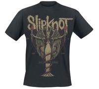 Slipknot Angels Lie T-Shirt black S