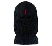 Slipknot Beanie Hat Mask Classic Band Logo Official Black One Size