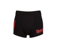 Slipknot Boxers Heavy Metal Boxer Shorts Rock Fan Gift SOCKSHOP Music Collection