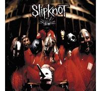 Slipknot - CD - E1111z