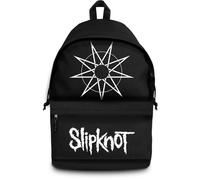 Slipknot Daypack Wanyk Star Officially Licensed