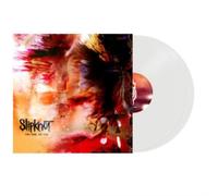 SLIPKNOT: END SO FAR - LP vinyl BRAND NEW