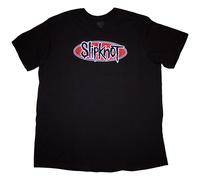 Slipknot F It All T Shirt