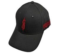 Slipknot - Hats - Unisex - P500z