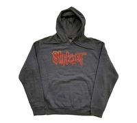 Slipknot - Medium - Long Sleeves - 40 - T500z