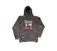 Slipknot - Large - Long Sleeves - T500z