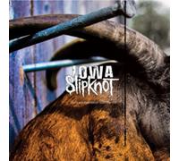 Slipknot - Iowa (10th Anniversary Deluxe Edition) - 2 CD + DVD