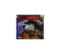 Slipknot - Iowa - 10th Anniversary Edition (dvd Included) [CD]