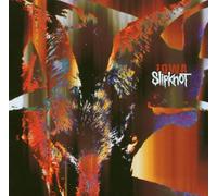 Slipknot - Iowa - CD