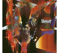 Slipknot - Iowa by Slipknot
