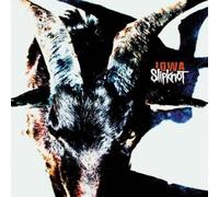 Slipknot - Iowa [CD]