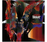 SLIPKNOT: IOWA - CD BRAND NEW