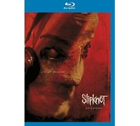 Slipknot - Live At Download [Blu-ray] [2012]