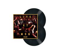 Slipknot - Live at MSG, 2009 - 2 Vinyl