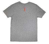 Slipknot Mini Band Logo T Shirt