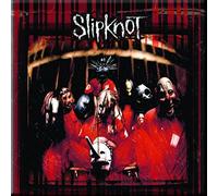 Slipknot Neighbourhood new Official 76mm x 76mm Fridge Magnet