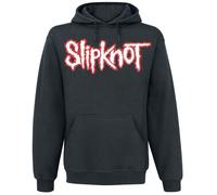Slipknot People = Shit Hoodie black M