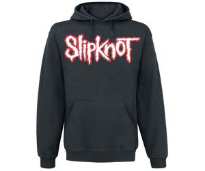 Slipknot People = Shit Hoodie black XL