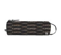 Slipknot Rusty (Pencil Case) [Vinyl] [Vinyl] SLIPKNOT