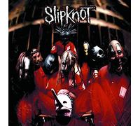 Slipknot